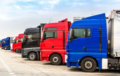 Bursa Nallıhan Ambar Nakliyat