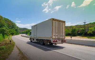 Bursa Nallıhan | Bulaşık Makinesi Taşıma