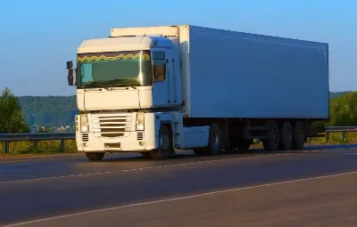 Bursa Nallıhan | Öğrenci Eşyası Taşıma